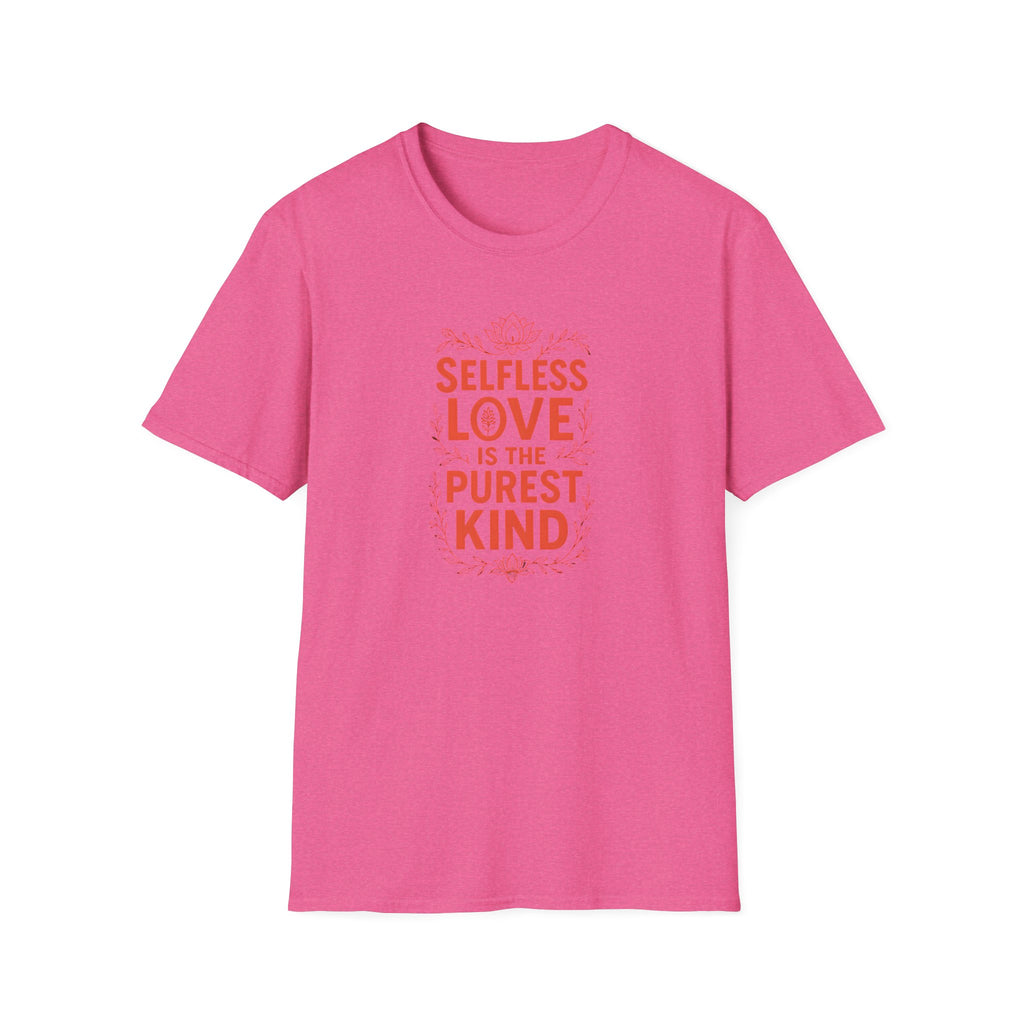 Purest Kind of Love T-Shirt