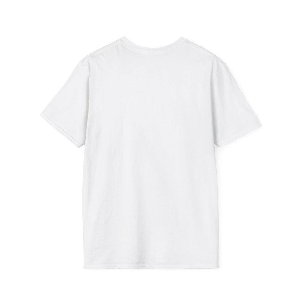 Chosen and Loved T-Shirt