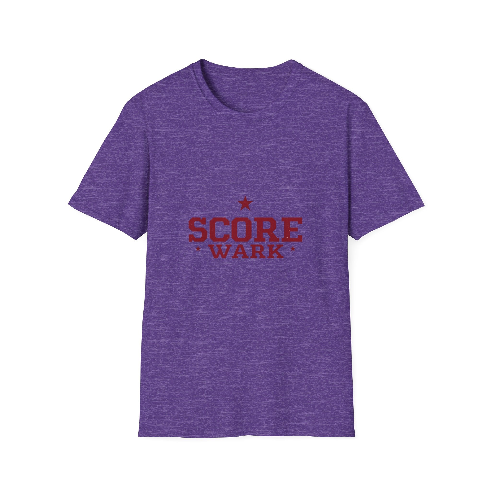 Score Wark T-Shirt