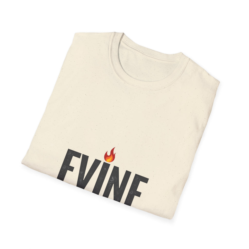 Evine T-Shirt
