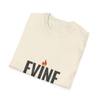 Evine T-Shirt