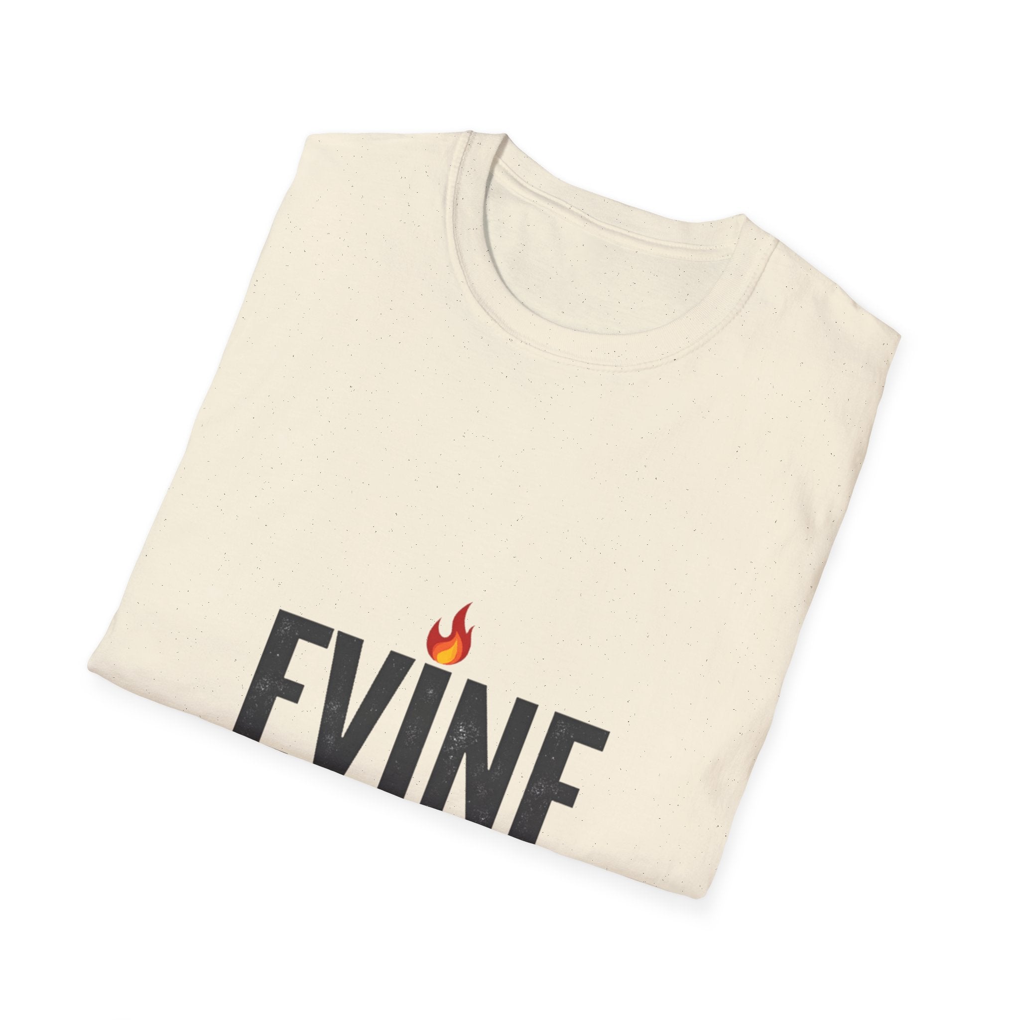 Evine T-Shirt
