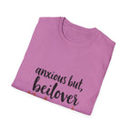 Anxious but Beloved T-Shirt