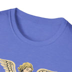 You Are Not Alone T-Shirt