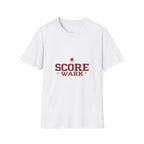 Score Wark T-Shirt