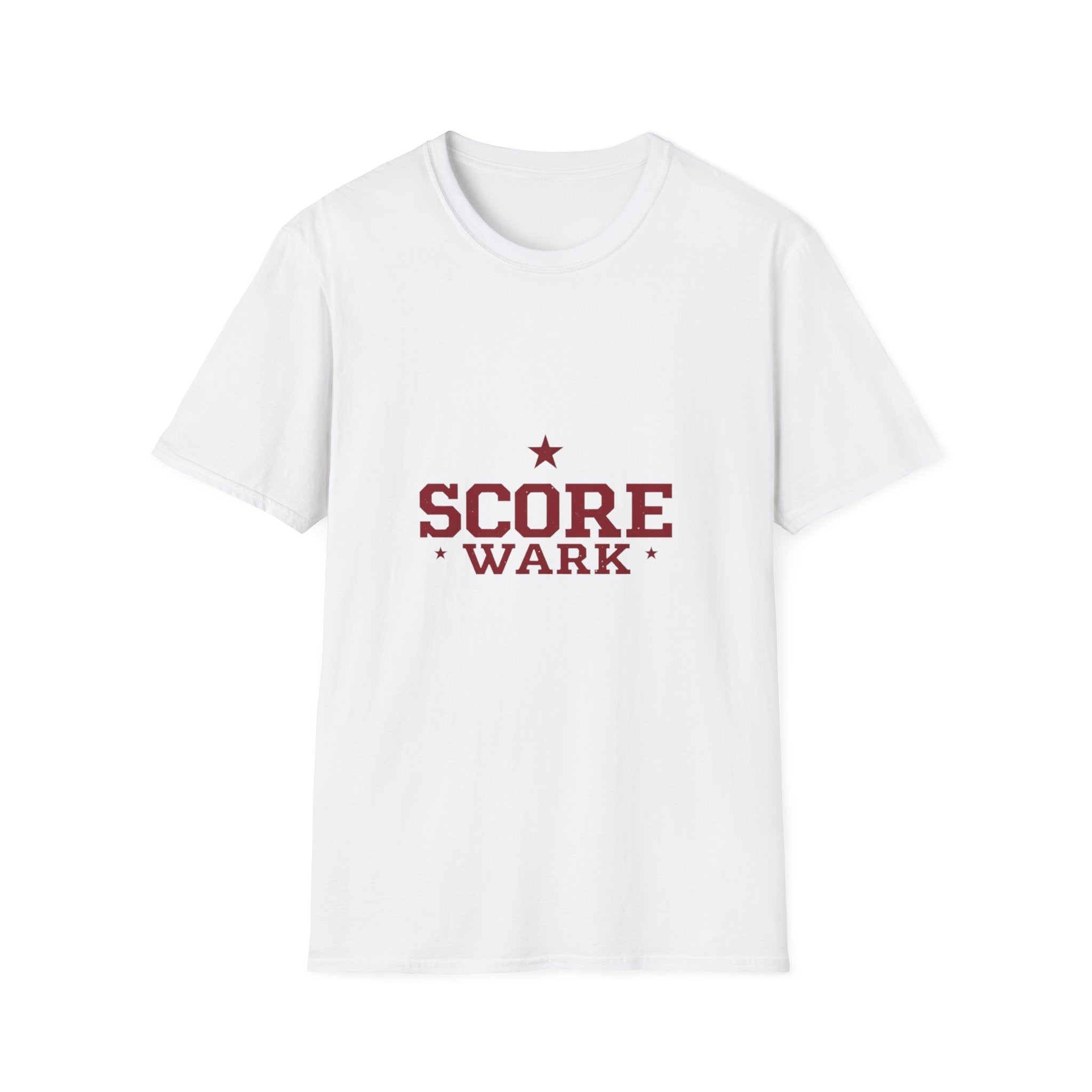Score Wark T-Shirt