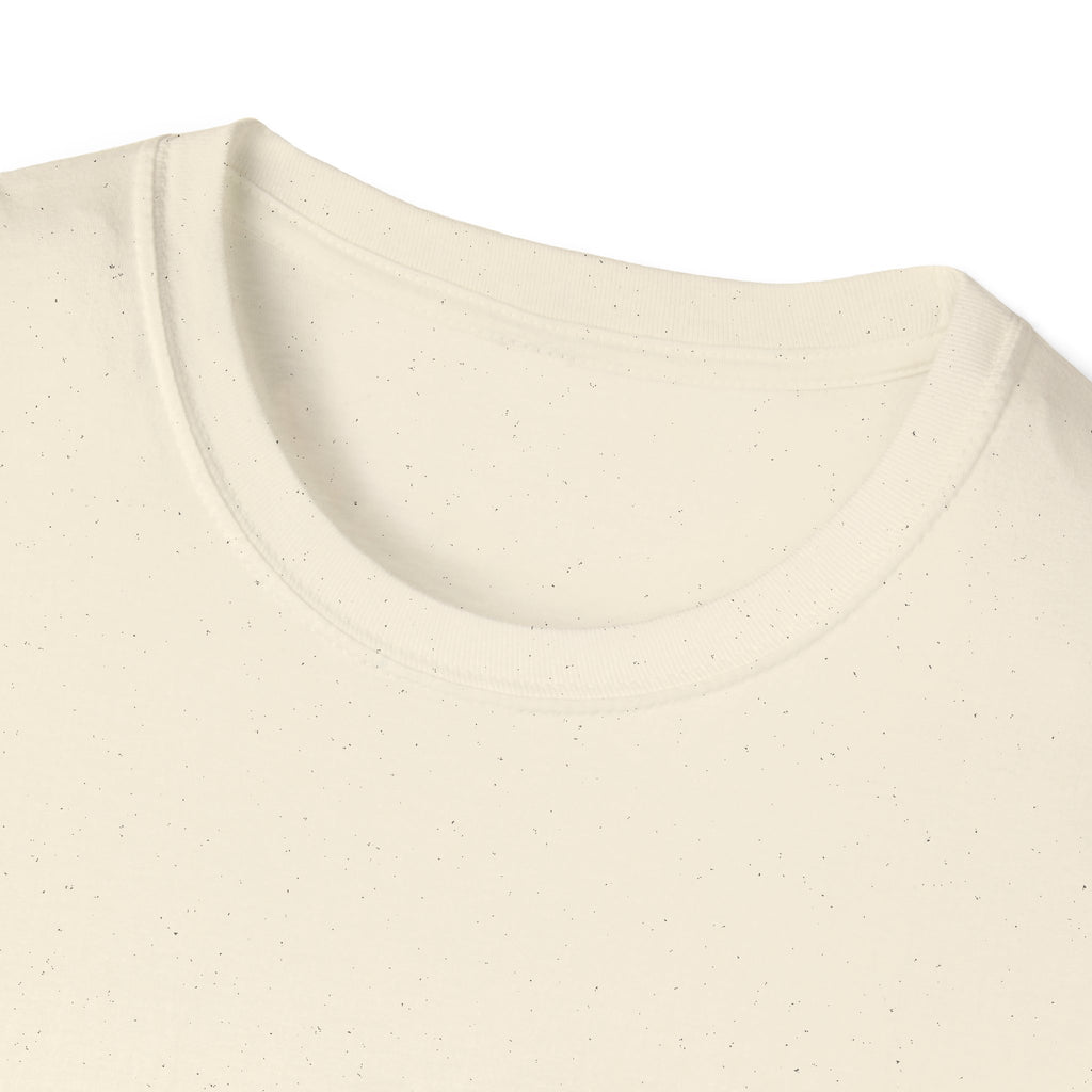 Evine T-Shirt