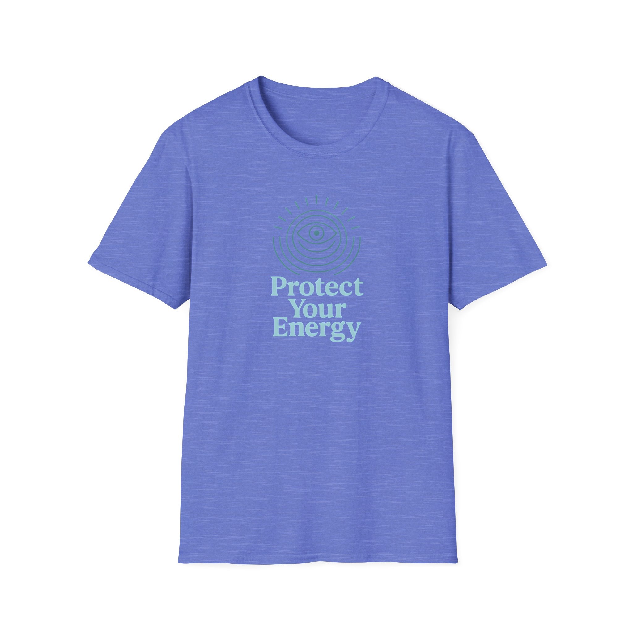 Protect Your Energy T-Shirt