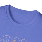 Angels Are Talking T-Shirt