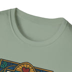 Trust in the Lord T-Shirt
