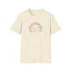 Rooted in the Word T-Shirt