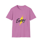 Energy T-Shirt