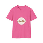 Mindful T-Shirt