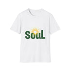 Soul T-Shirt