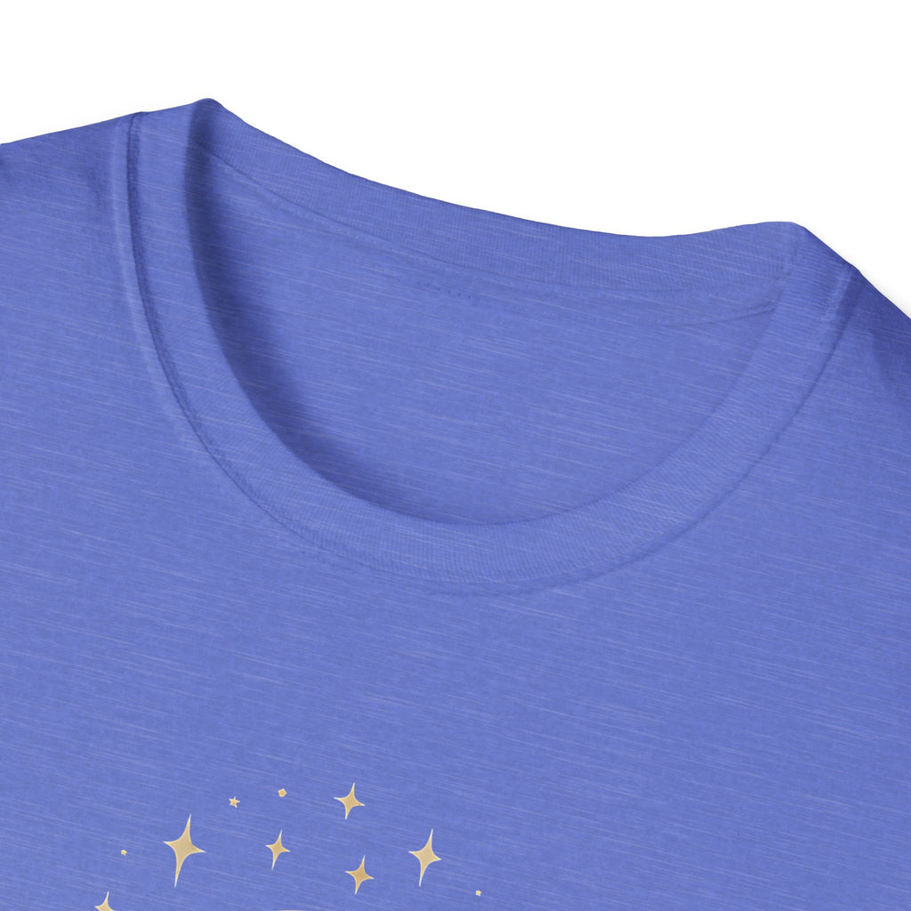 Moon Magic T-Shirt
