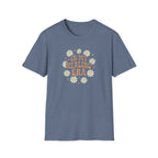 In My Healing Era T-Shirt