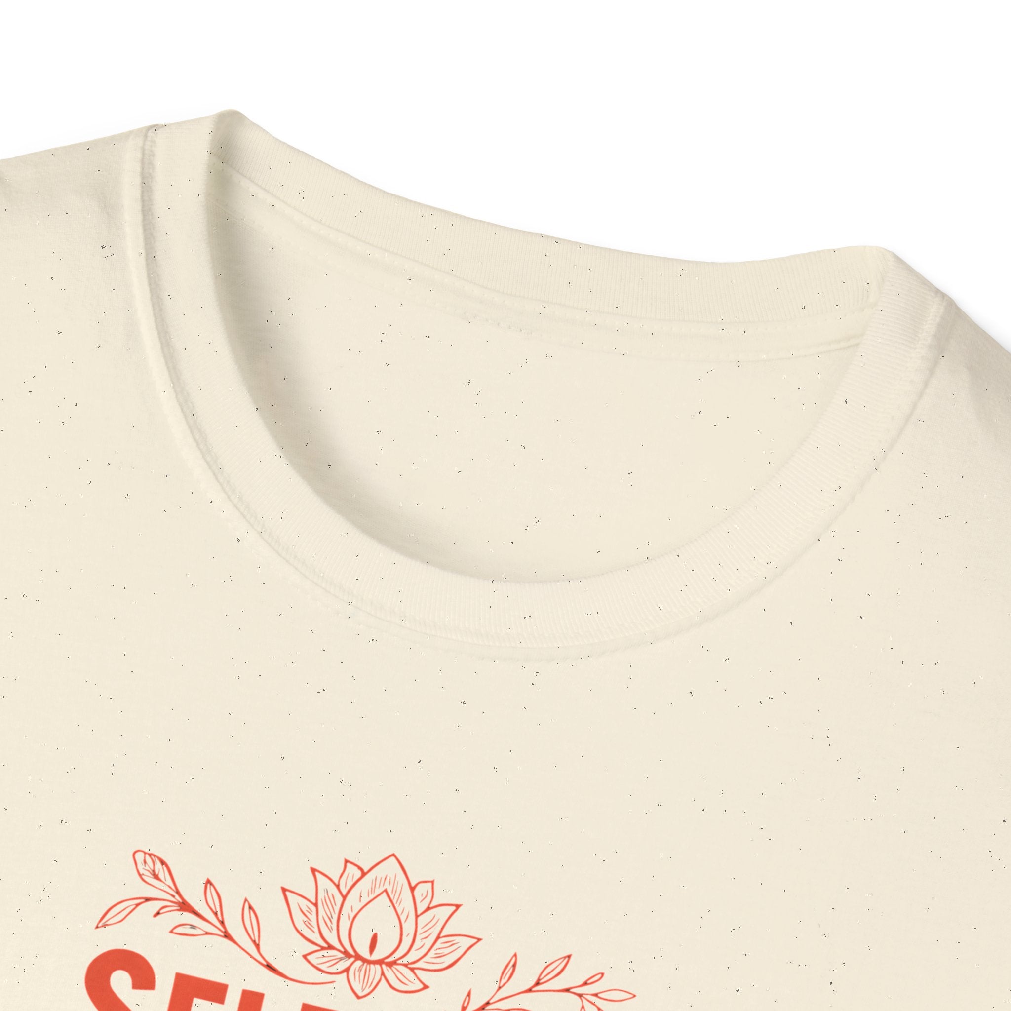 Purest Kind of Love T-Shirt