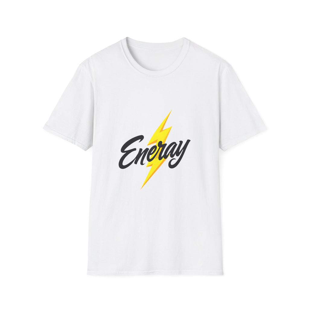 Energy T-Shirt