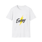Energy T-Shirt
