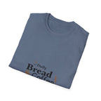 Daily Bread and Coffee T-Shirt