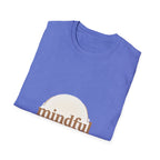 Mindful T-Shirt