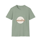 Mindful T-Shirt
