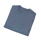 New Mercies Daily T-Shirt