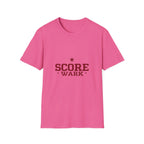 Score Wark T-Shirt
