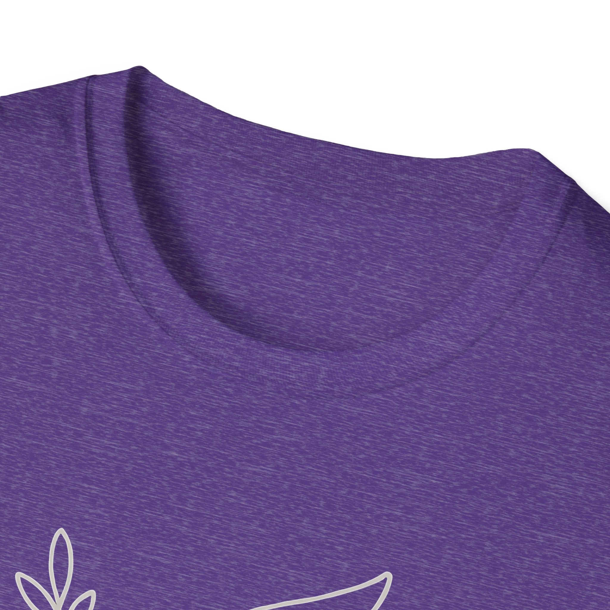 Dove with olive branch T-Shirt