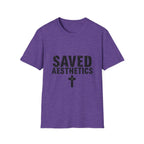 Saved Aesthetics T-Shirt