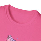 Trust the Journey T-Shirt