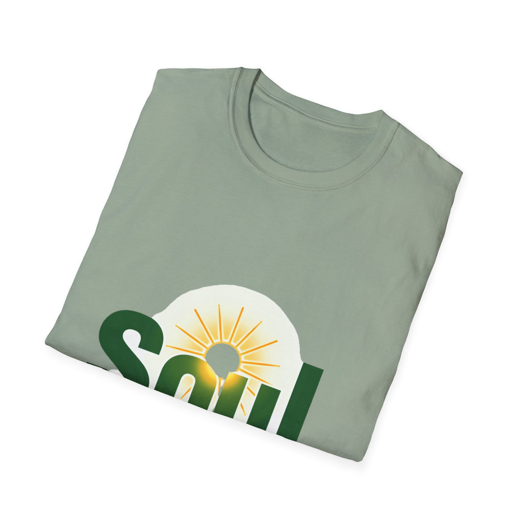 Soul T-Shirt