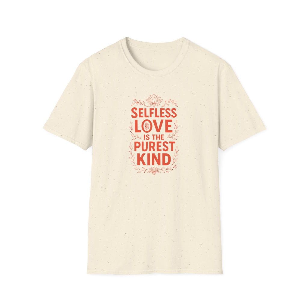 Purest Kind of Love T-Shirt