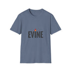 Evine T-Shirt
