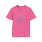 New Mercies Daily T-Shirt