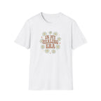 In My Healing Era T-Shirt