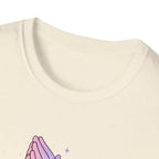 Trust the Journey T-Shirt