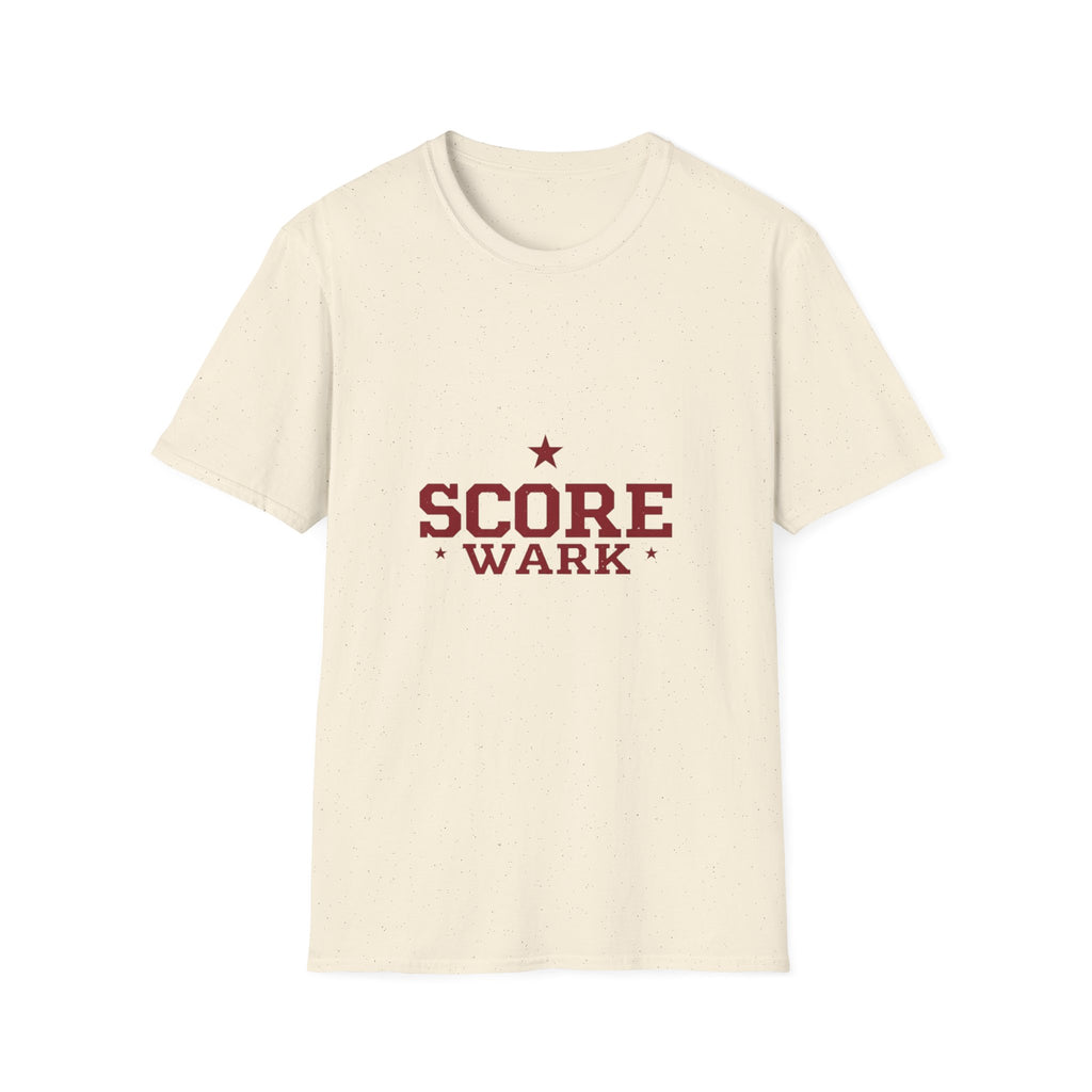 Score Wark T-Shirt