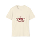 Score Wark T-Shirt