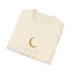 Moon Magic T-Shirt