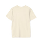 Chosen and Loved T-Shirt