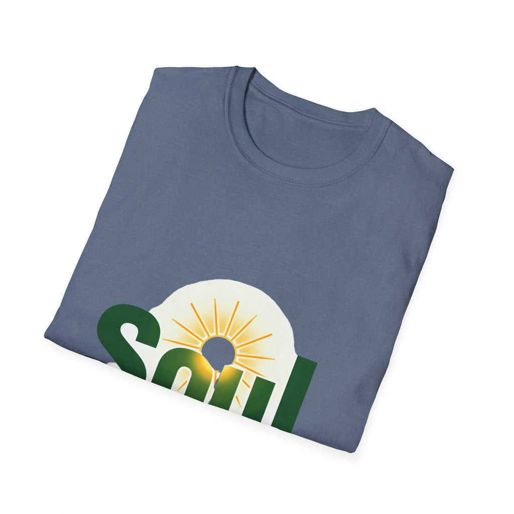 Soul T-Shirt