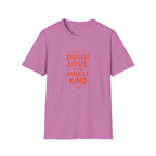 Purest Kind of Love T-Shirt