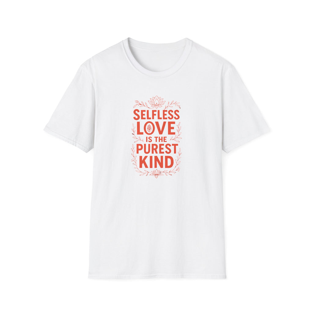 Purest Kind of Love T-Shirt