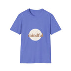 Mindful T-Shirt