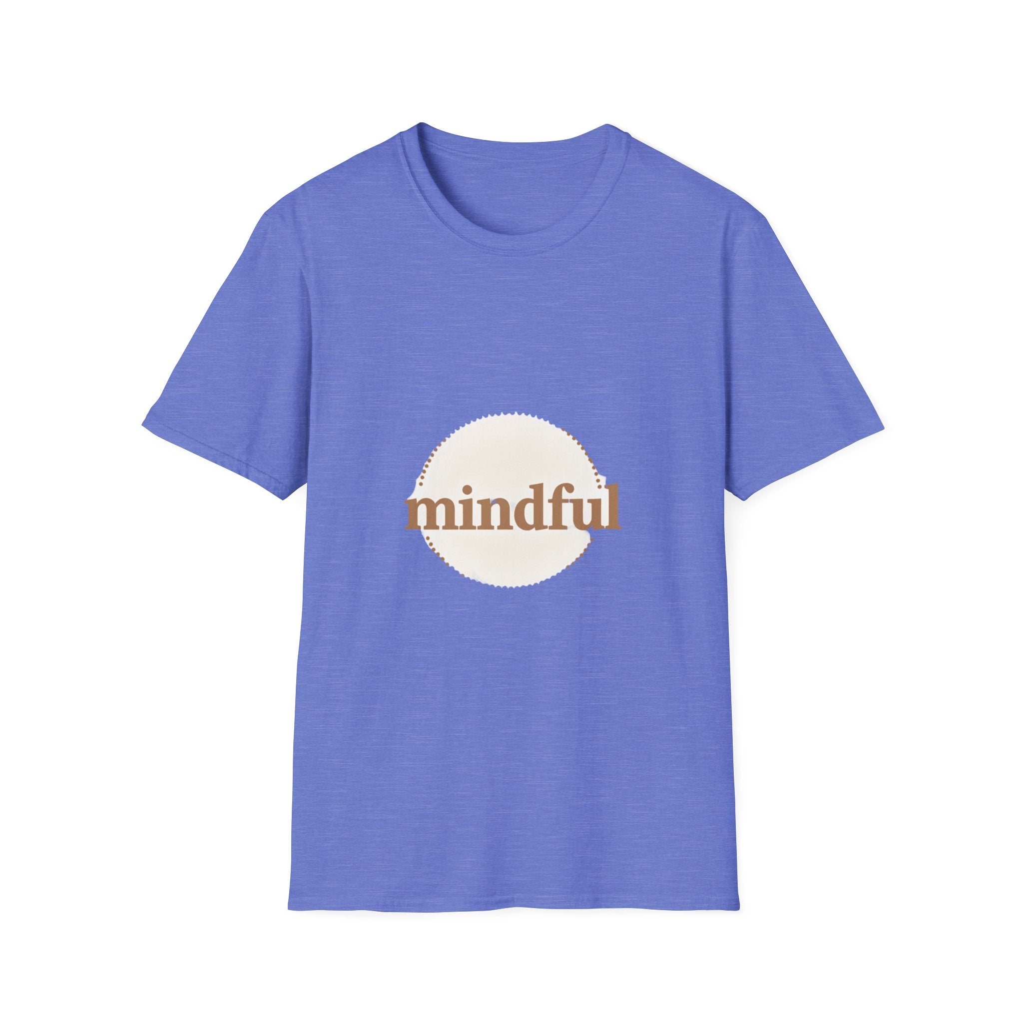 Mindful T-Shirt