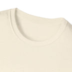 Voice Your Message T-Shirt