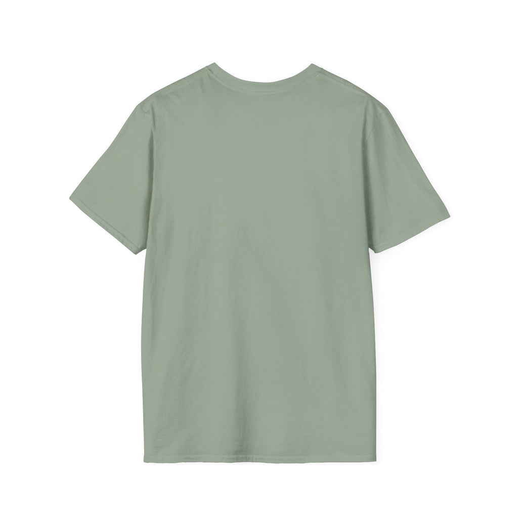 Anxious but Beloved T-Shirt