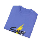 Energy T-Shirt