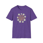 In My Healing Era T-Shirt